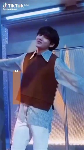 Rafka 🥶 (@coffea..latte)’s videos with suara asli - Rafka 🥶