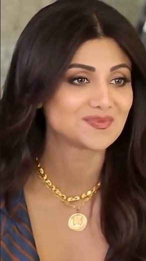 Shilpa has selective amnesia! Do you know what it is?