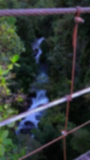 Paisajes Naturales para Tus Vacaciones
