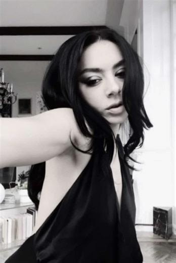 Understanding the Unique Experience of Only Children