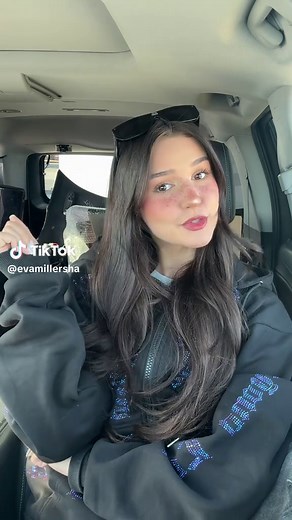 Short Hair Hairstyles: Tips and Tutorials