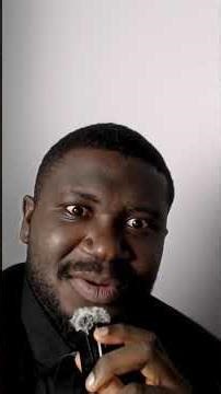 Flutterwave is killing it in Customer Service... sweet one... #pm #tech