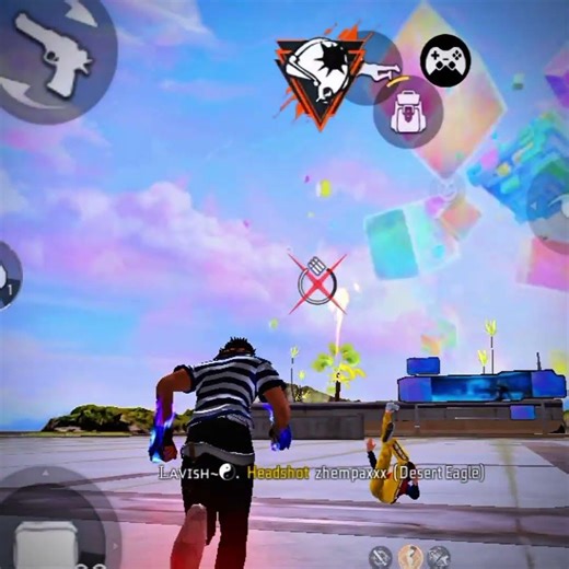 How to edit gaming montages like this #tutorial #shorts