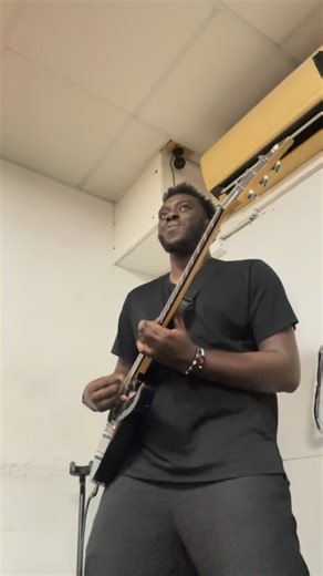 2.6K views · 1.6K reactions | Good seben music Manu Kabs #seben #sebene #sebenmelodies #sebenguitar #africanmusic #congolese | Seben Melodies | Facebook