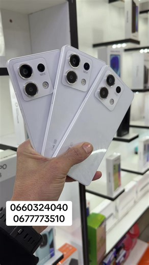 Redmi Note 13 5G Review: Features and Specs Breakdown