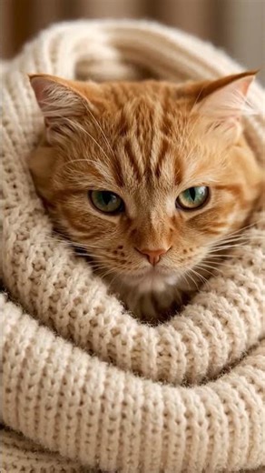 vip cat #trending #catvideos #trending #vip #tranding #viralvideo #shortstory