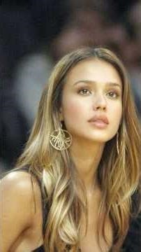 She watched the game LIKE this #shorts