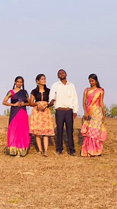 1.3M views · 39K reactions | Kannada Comedy  Mallu Jamkhandi Films Shivaputra Yasharadha Comedy Shows Siddaramaiah Mallu jamkhandi fans Shivaputra Yasharadha Shorts Kannada Comedy ಕನ್ನಡ ಹಾಸ್ಯ ದೃಶ್ಯಗಳು Basavaraj Bommai Prakash Rk Kannada comedy #reelsviralシ #viralreels #kannadareels #viralvideoシ #reelstrending #viralreelschallenge #trendingreels #reelschallenge #viralshorts #kannada | Kannada Comedy | Facebook