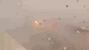 CEAS化学能源航空航天成立了！