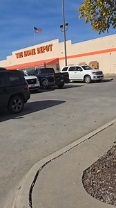 JAMÁS ANTES MIRE UNA LOCURA COMO ESTA EN HOME DEPOT @fans destacados #carpinterochapin #paratiiiiiiiiiiiiiiiiiiiiiiiiiiiiiiiiii #homedepot #fypシ #FansDestacados #seguidores #DestacadosdelaSemana #yasaquese #SeLesQuiereDeAGratis💯pre | Leonel Chavarria jr