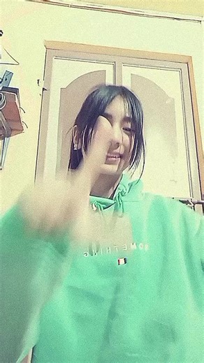 cleanest loop failed HAHA #fyp