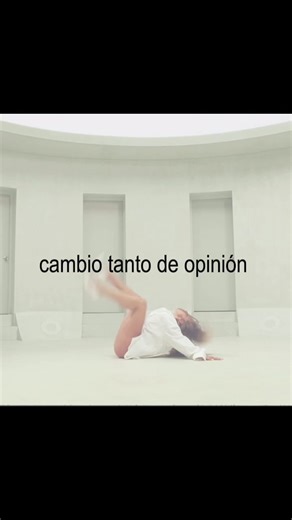 Revolving door - Tate McRae #tatemcrae #tatemcraetour #lyrics #music #fyp @tate mcrae