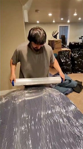 Happy Movers in Utah | All Smiles Moving – Professional Furniture Moving & Stress-Free Local Moves