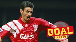 261K views · 289 shares | Happy St David's Day!  | Liverpool FC | Facebook