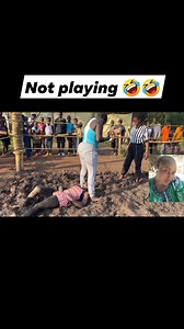 104K views · 1.3K reactions | BEST FEMALE whistler...Uganda  Cc: Softgrounduganda #whistlechallenge #fypシ #viralreels #reels #foryoupageシ | Nkiruka Okeke Solomon | Facebook