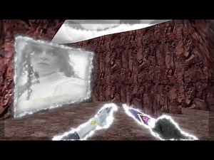 CS PORTABLE 1.6 - VALORANT SKINPACK (teste)