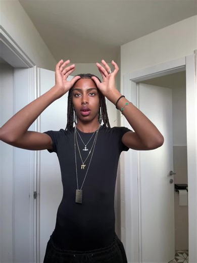 ‏Cvnty #fyp #skinnylegend #פוריו