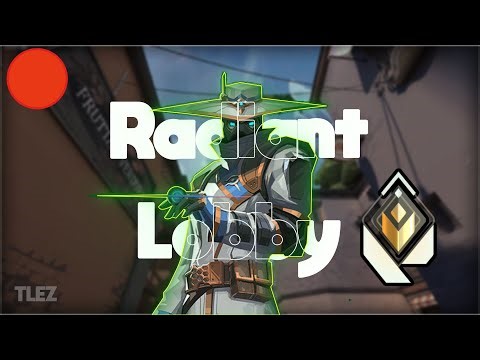 🔴มาๆ Champion Vandal | LIVE VALORANT