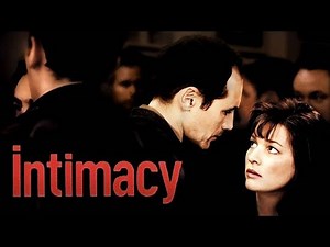 Intimacy (2001) Movie | Kerry Fox,Mark Rylance,Timothy Spall | Fact And Review