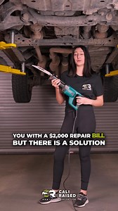 504 reactions · 26 shares |  Protect your Catalytic Converter from Thieves, Get The Best Shield at an Unbeatable Price! Free shipping and no sales tax | Cali Raised LED | Facebook