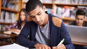 Liberal Arts Program | Tidewater Community College