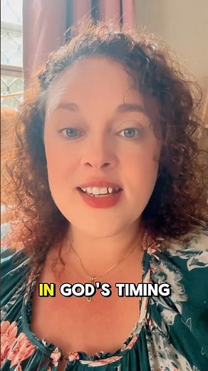 God’s Timing Is Perfect — Bible Verse of the Day (Habakkuk 2:3)