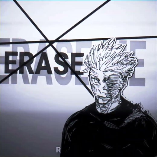 if only I weren't underrated asf #jjk#sukuna#gojo#mangaedit@FAYEED-夜@FrFushiguro