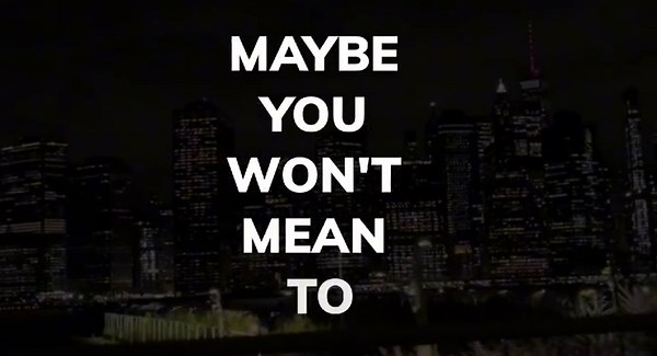 Nakikiusap Kay Bathala - Karaoke Lyrics