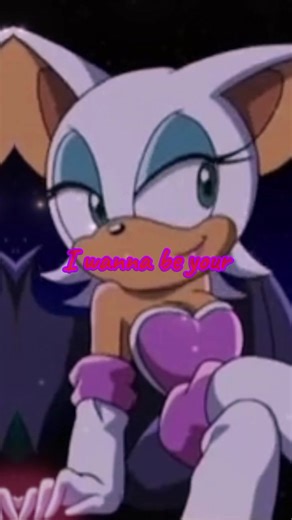 Knuckles x rouge♡ #Knuckles #knucklestheechidna #rouge #rougethebat #knuckouge #knuckougeforever #jeweltheif #sonic4ever #fyp #viral