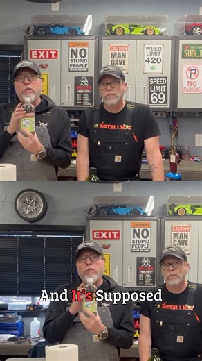 Everyone Said This Griddle Was Dead. We Proved Them Wrong #RustRemoval #Restoration #DIY