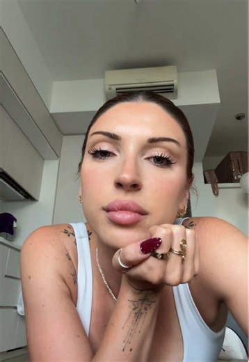 Botox Results on Baby Crows: A Stunning Transformation