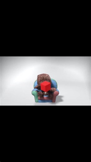 "Just be good and fun" brutal #LittleBigPlanet #Roblox #edit #foryoupa... | Roblox