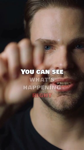 If You Need a Report, It’s Already Too Late