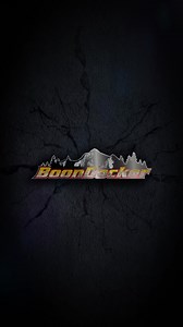 2.7K views · 15 reactions | Boondocker RZR Pro-R Turbo with huge air-to-air intercooler and useful bed space. https://boondocker.com/products/rage-turbo-kit-for-pro-r | BoonDocker | Facebook