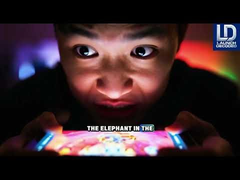 Smartphone Displays Are Changing FOREVER in 2026 (Micro-LED & Tandem OLED Explained)