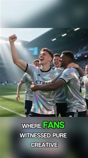 This is the story of Mesut Özil, #football #fifa #soccer #shortsfeed #footballtalk #worldcup