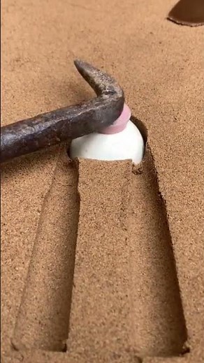 Liquid Clay Shaping into Amazing Products #CeramicProcess #ClayShaping #PotteryMaking