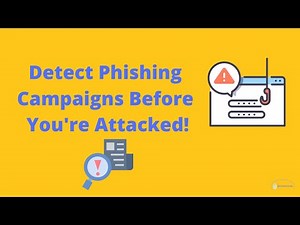 Detect When Your Website Has Been Copied! - CanaryTokens