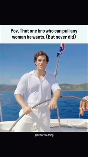 @MR.EARTH EDITING on Instagram: "Tag him @umax.app 日本利用压电瓷砖将脚步转化为电能。这些瓷砖捕捉来自你脚步的动能。当你行走时,你的重量和动作会对瓷砖产生压力。瓷砖会轻微弯曲,从而产生机械应力。瓷砖内部的压电材料将这种应力转化为电能。每一步都会产生少量电荷,而数百万步结合在一起就能产生足够的电力来驱动 LED灯、数字显示屏和传感器。在像涩谷车站这样繁忙的地方,每天大约有240万个脚步为这一系统作出贡献。这些电能可以被储存或立即使用,从而减少对传统电力来源的依赖,并支持可持续的城市基础设施。这种方法将日常运动转化为实用的可再生能源。 #日本 #知识 #事实#你知道吗#推荐科技创新... Follow @mr.earth_editing for more ✅ 日本利用压电瓷砖将脚步转化为电能。这些瓷砖捕捉来自你脚步的动能。当你行走时，你的重量和动作会对瓷砖产生压力。瓷砖会轻微弯曲，从而产生机械应力。瓷砖内部的压电材料将这种应力转化力电能。每一步都会产生少量电荷，而数百万步结合在一起就能产生足够的电力来驱动LED 灯、数字显示屏和传感器。在像