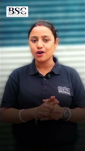 TPSC Recruitment 2025 | Complete Coaching for Excise, Food Inspector & Agriculture Officer