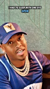 34K views · 1.8K reactions | I Had To Sleep With One Eye Open!  #TonioArmani #AllNightLong #Blues Song : All Night Long (Sleep With One Eye Open) Artist : Tonio Armani Video Shot By : Kisha Gardner https://music.apple.com/us/song/all-night-long/1631364640 #ThePartyStarter #SouthernSoul #Songs2Listen2 #LineDanceMusic Tonio Armani www.iamtonioarmani.com | Tonio Armani | Facebook