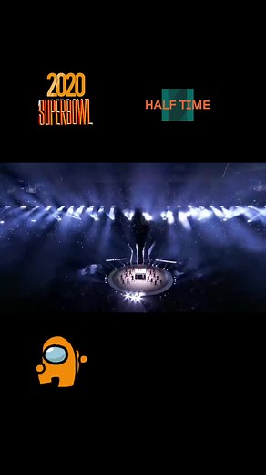 CarlosTobaDJ on TikTok