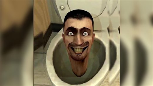 What Is 'Skibidi Toilet' And What Song Is Used In The Videos? The Viral YouTube Shorts Series Explained