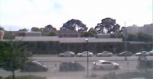 Webcam de universidade dos EUA funciona sem parar há 25 anos – e contando