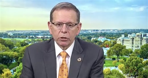 Deputy Veterans Affairs Secretary Paul Lawrence assures access to mental health care amid staffing cuts