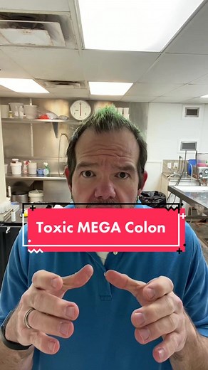 Exploring Autopsies: A Glimpse Inside the Morgue