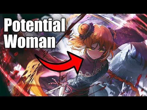 Should You Get Xichun Ishmael? [Limbus Company]