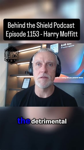 James Geering on Instagram: "Anthony ‘Harry’ Moffitt recently retired from the Australian Defence Force after almost 30 years, most of which was spent with Australia’s elite Special Air Service (SAS) Regiment as a Team Commander and Team Specialist. He has completed 11 active service deployments, including being wounded in action in 2008. Harry completed his time with the SAS as its Human Performance Manager. He’s a Registered Psychologist and runs a human performance consultancy working with sp