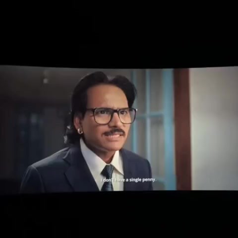 #best #scene #comedy #video | AkB Nepal