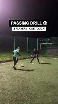 Master Incredible Football Tricks | Easy Step-by-Step Tutorial for All Levels!